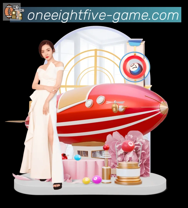 未来规划