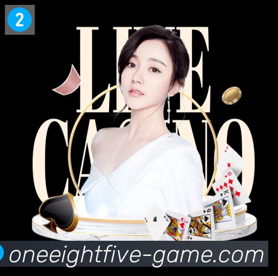 185棋牌官网荣誉
